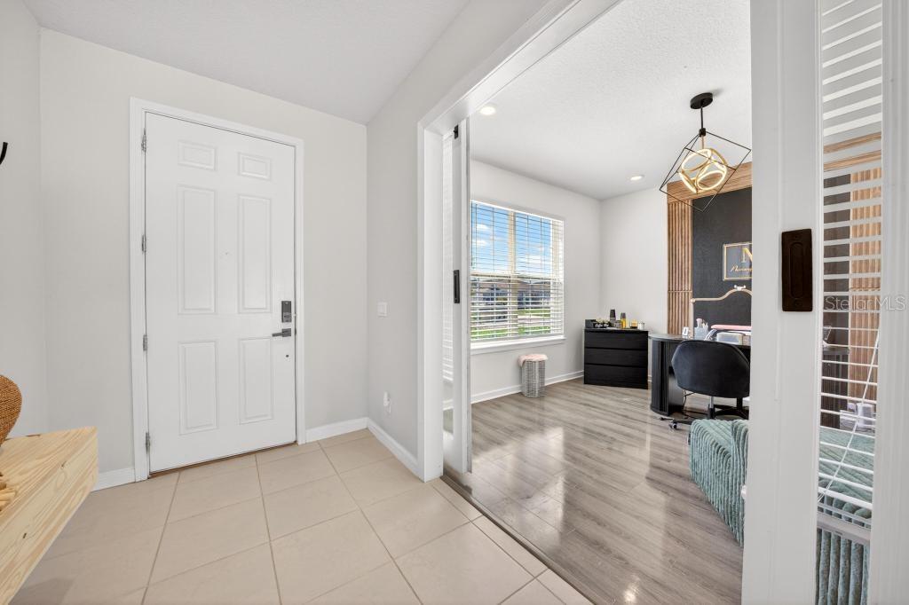 1631 GROVELINE RD, ST CLOUD, FL — photo 3