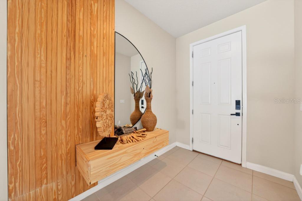 1631 GROVELINE RD, ST CLOUD, FL — photo 5