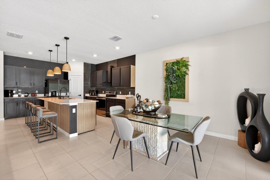 1631 GROVELINE RD, ST CLOUD, FL — photo 19