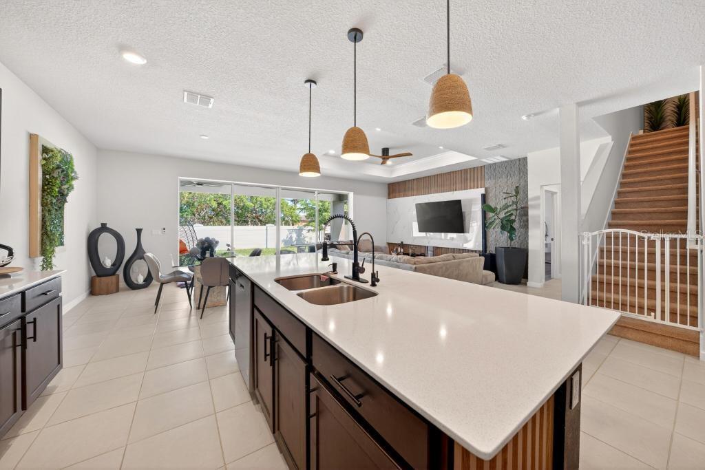 1631 GROVELINE RD, ST CLOUD, FL — photo 29