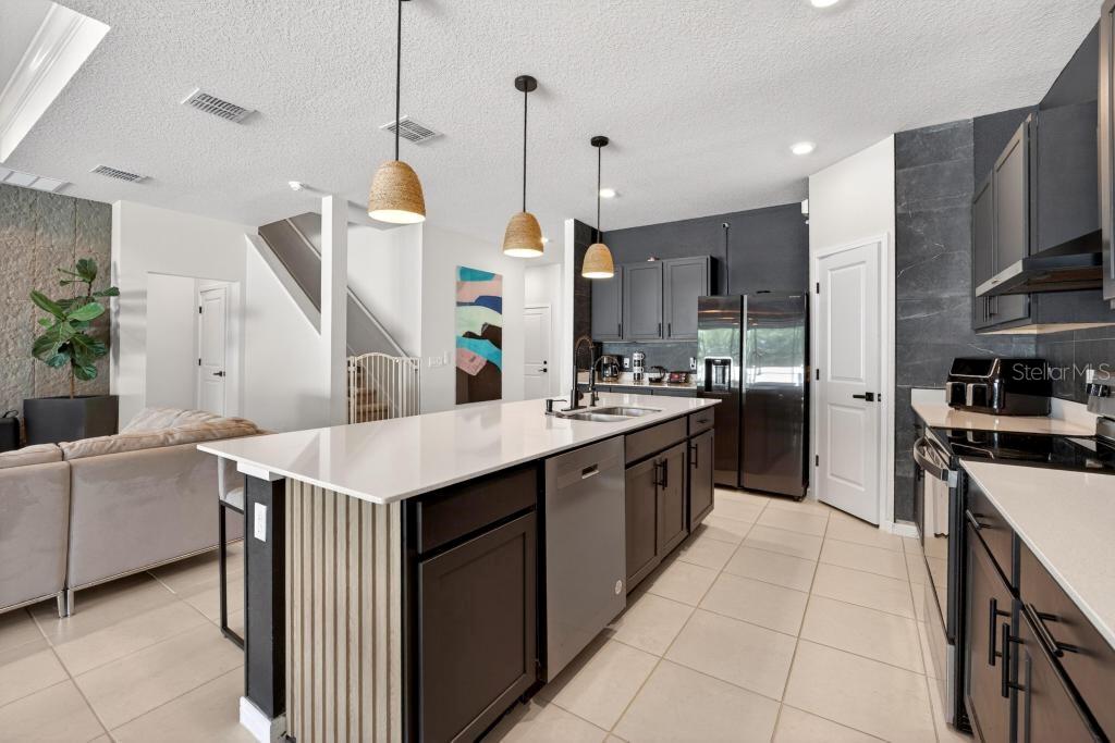 1631 GROVELINE RD, ST CLOUD, FL — photo 30