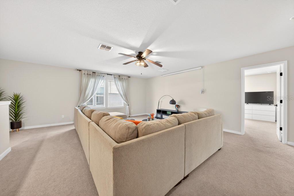 1631 GROVELINE RD, ST CLOUD, FL — photo 36