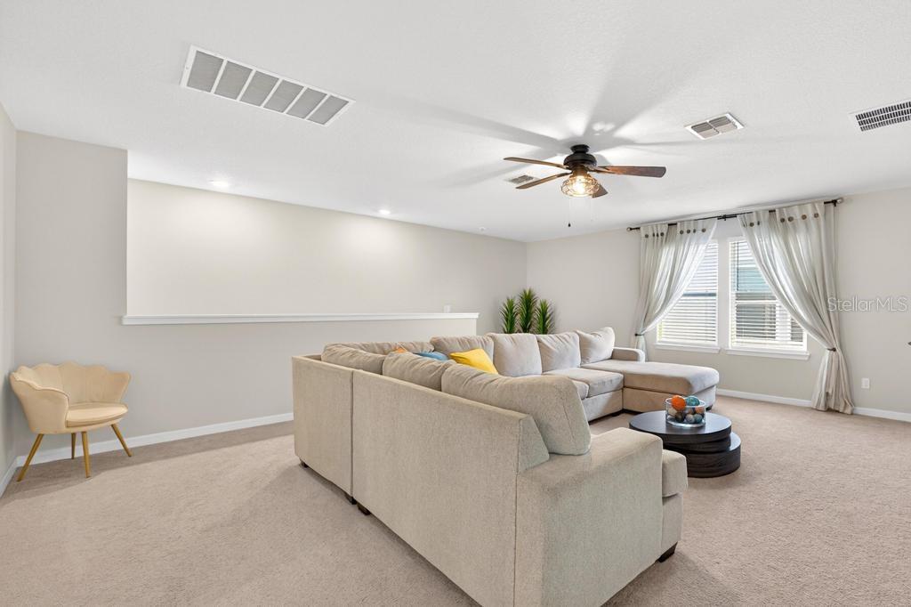 1631 GROVELINE RD, ST CLOUD, FL — photo 37