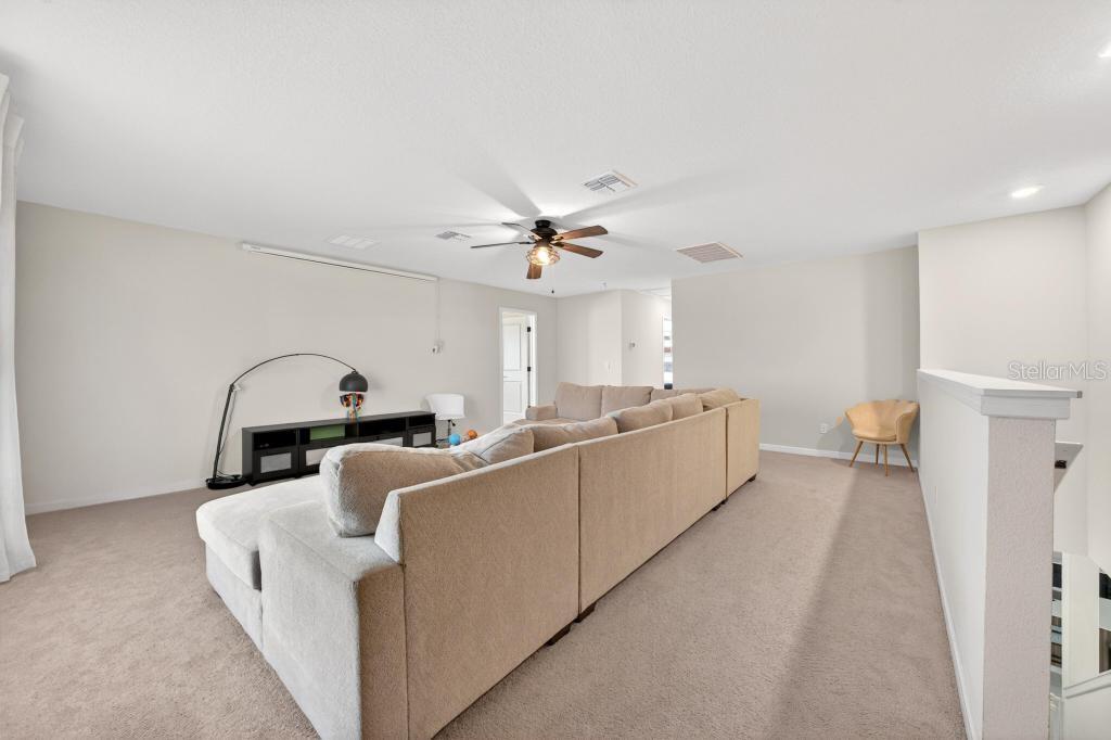 1631 GROVELINE RD, ST CLOUD, FL — photo 38