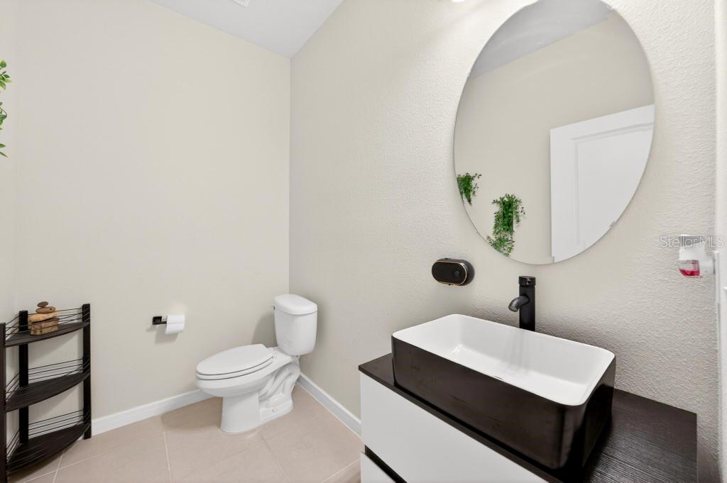 1631 GROVELINE RD, ST CLOUD, FL — photo 42