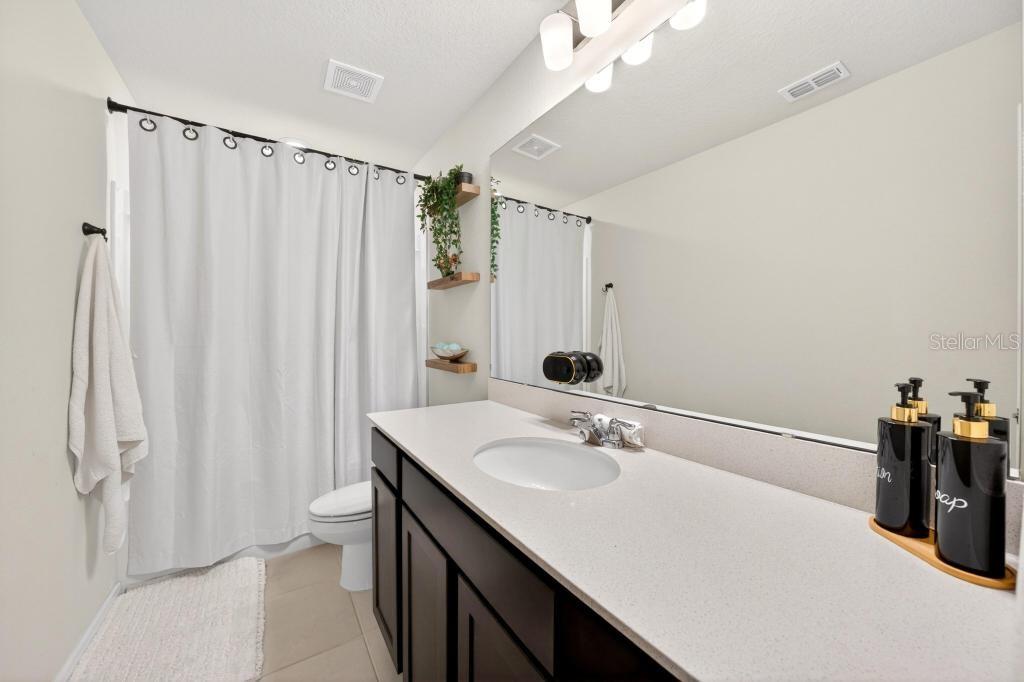 1631 GROVELINE RD, ST CLOUD, FL — photo 61