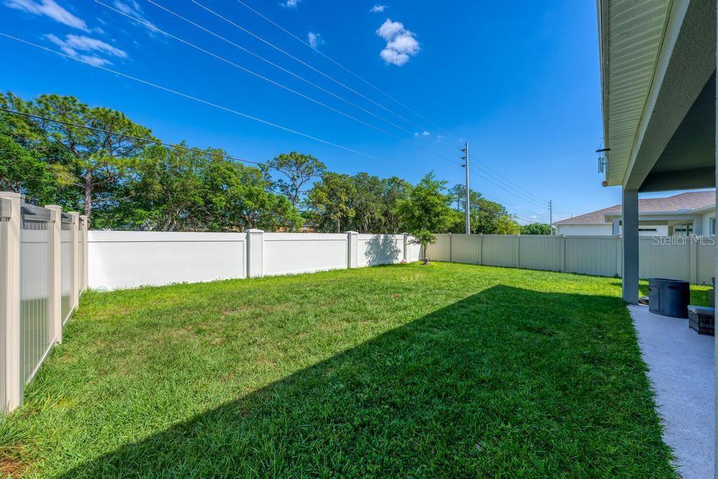 1631 GROVELINE RD, ST CLOUD, FL — photo 70