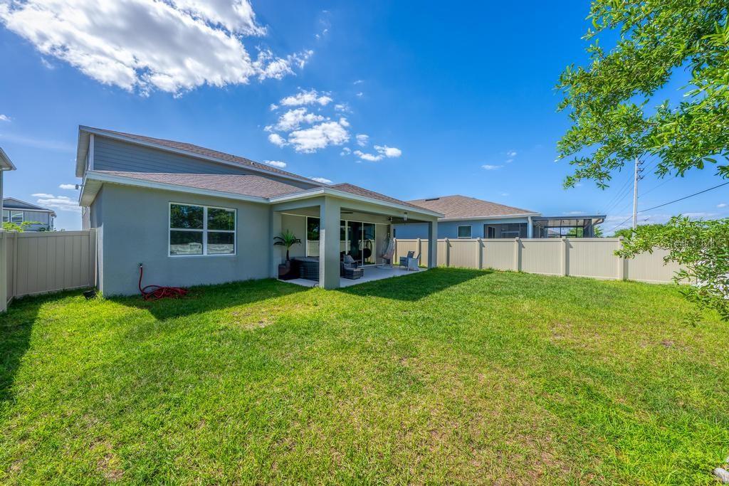 1631 GROVELINE RD, ST CLOUD, FL — photo 72