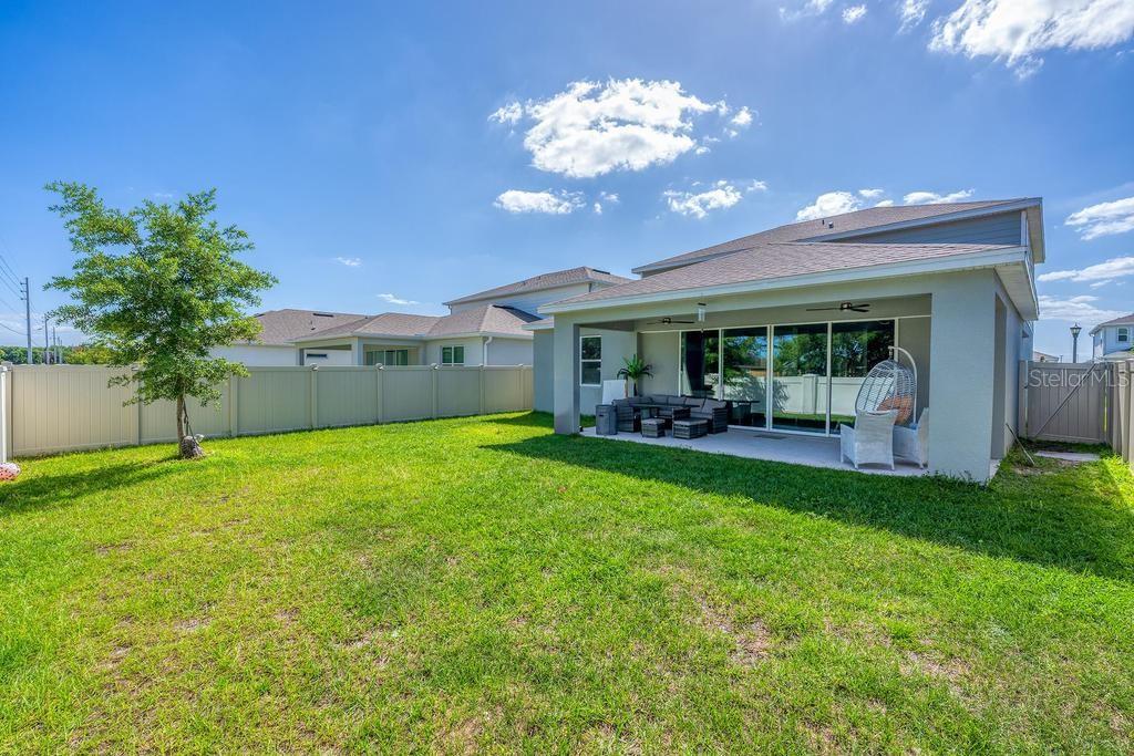 1631 GROVELINE RD, ST CLOUD, FL — photo 73