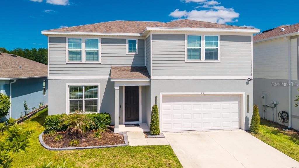1631 GROVELINE RD, ST CLOUD, FL