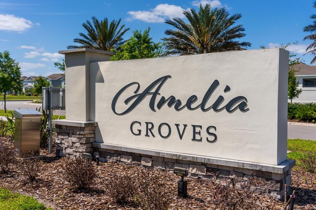 1631 GROVELINE RD, ST CLOUD, FL — photo 76