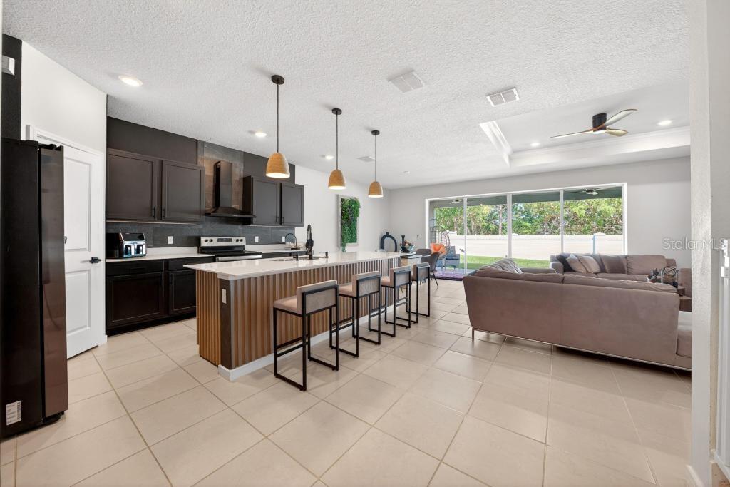 1631 GROVELINE RD, ST CLOUD, FL — photo 25