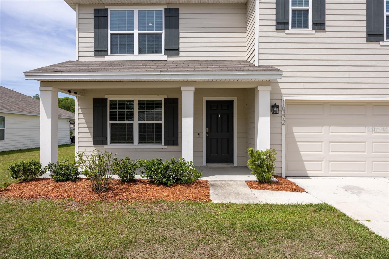 16372 NW 190TH ST, HIGH SPRINGS, FL — photo 2