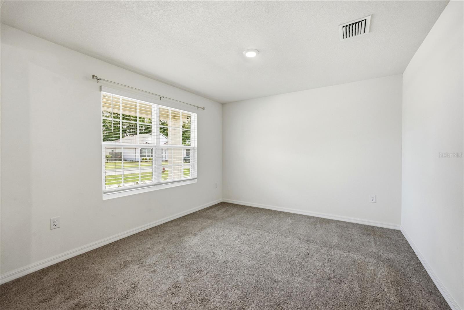 16372 NW 190TH ST, HIGH SPRINGS, FL — photo 5