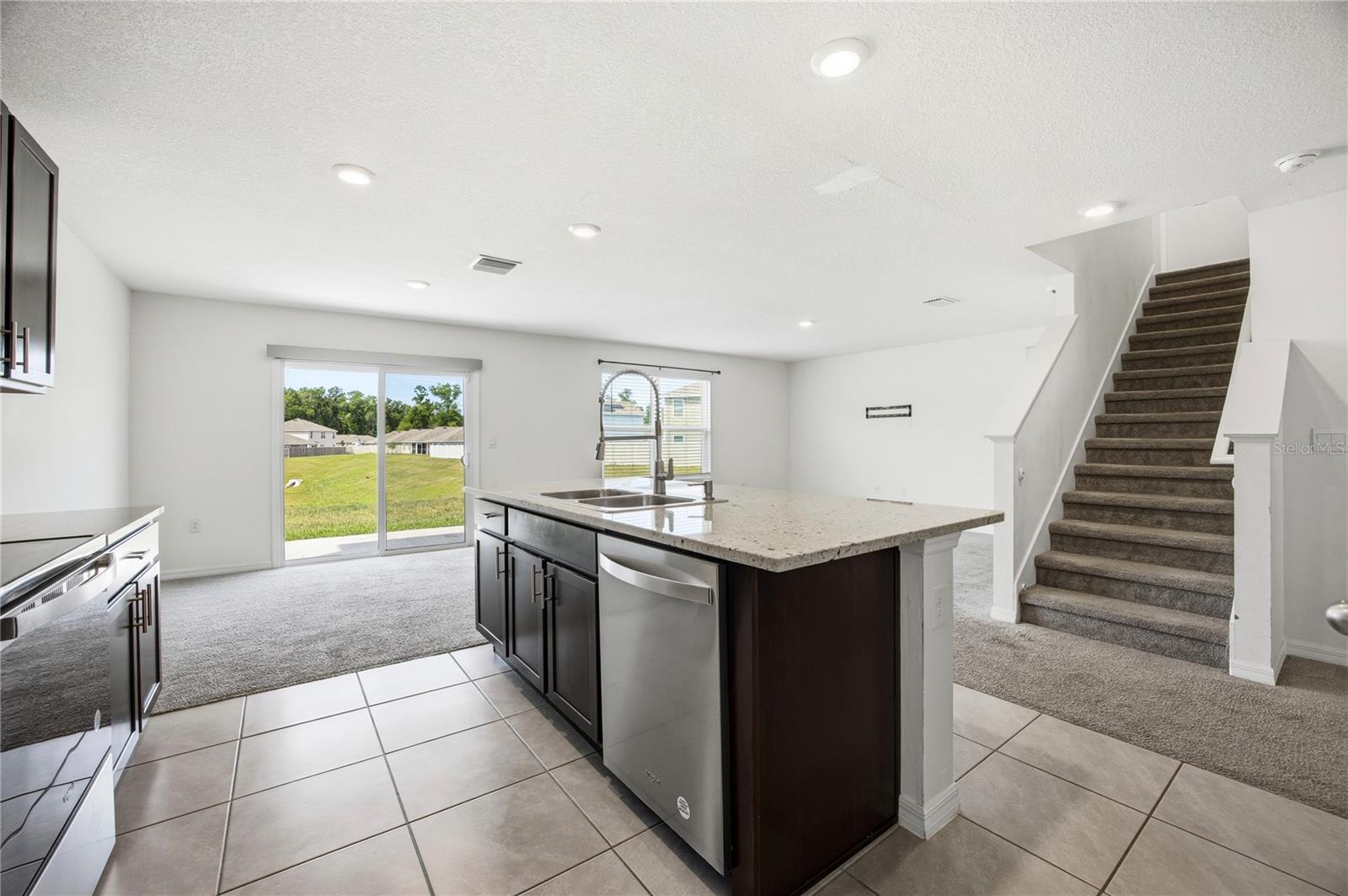 16372 NW 190TH ST, HIGH SPRINGS, FL — photo 8