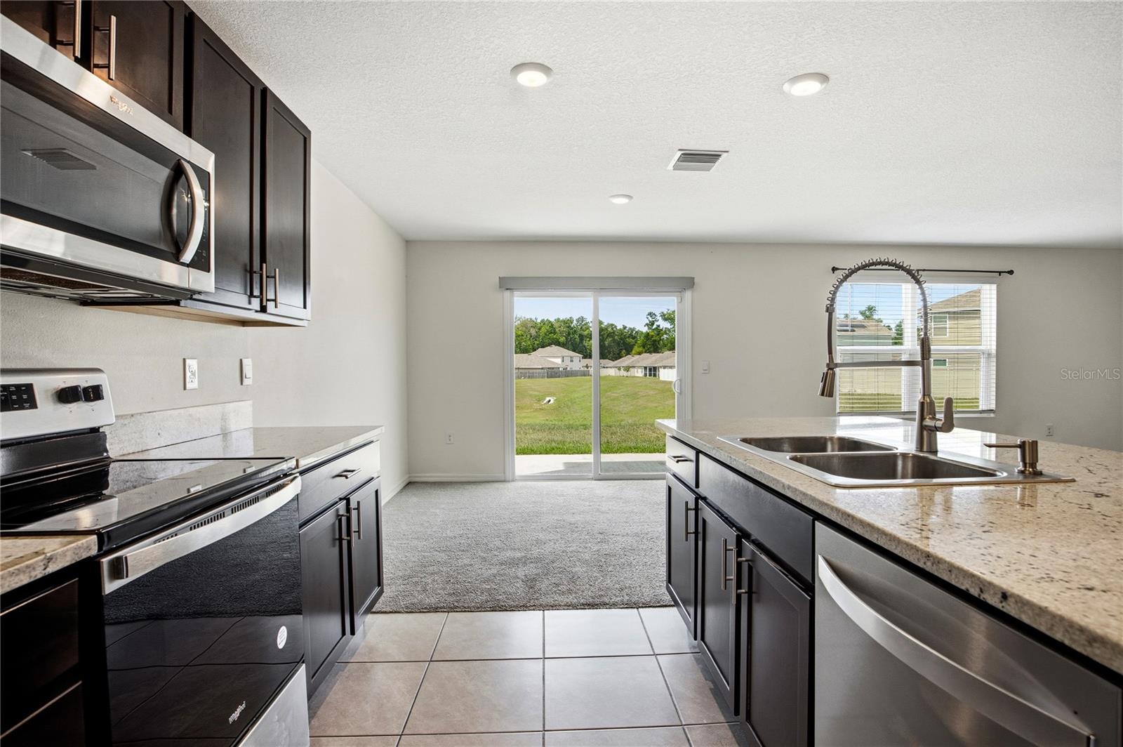 16372 NW 190TH ST, HIGH SPRINGS, FL — photo 9