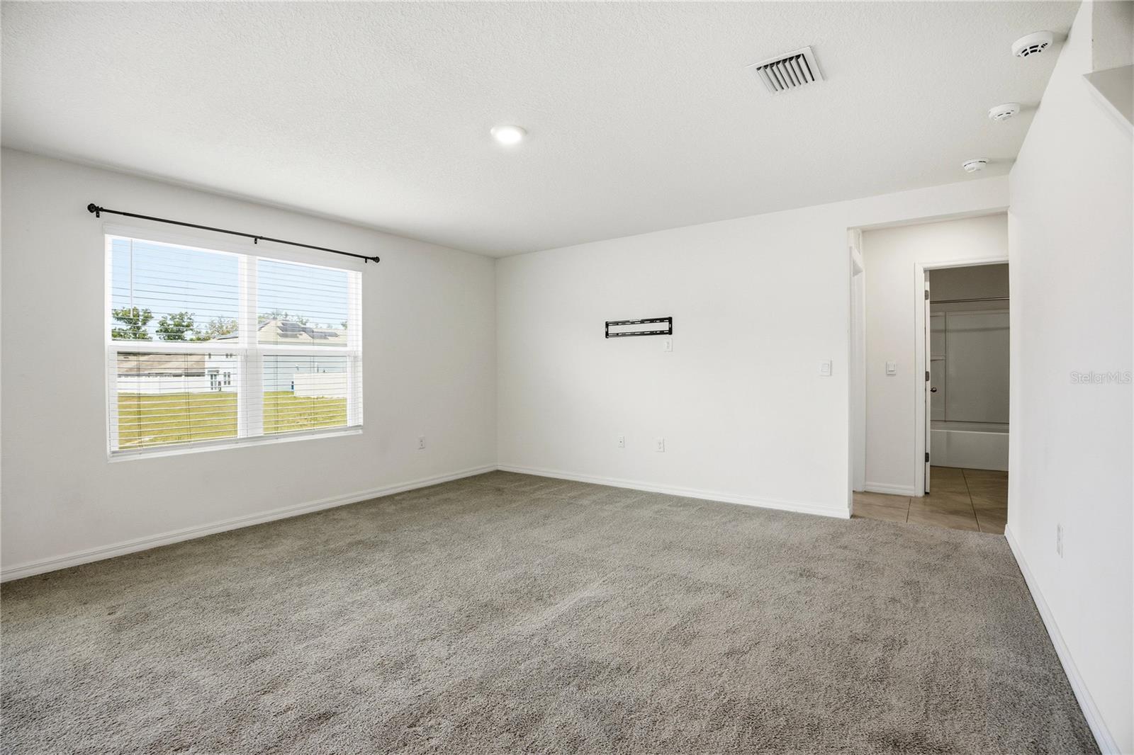 16372 NW 190TH ST, HIGH SPRINGS, FL — photo 11