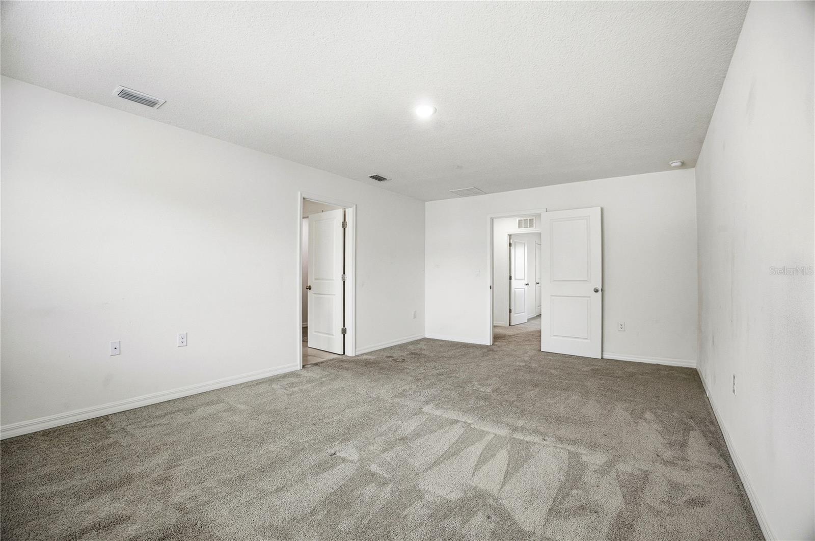 16372 NW 190TH ST, HIGH SPRINGS, FL — photo 14