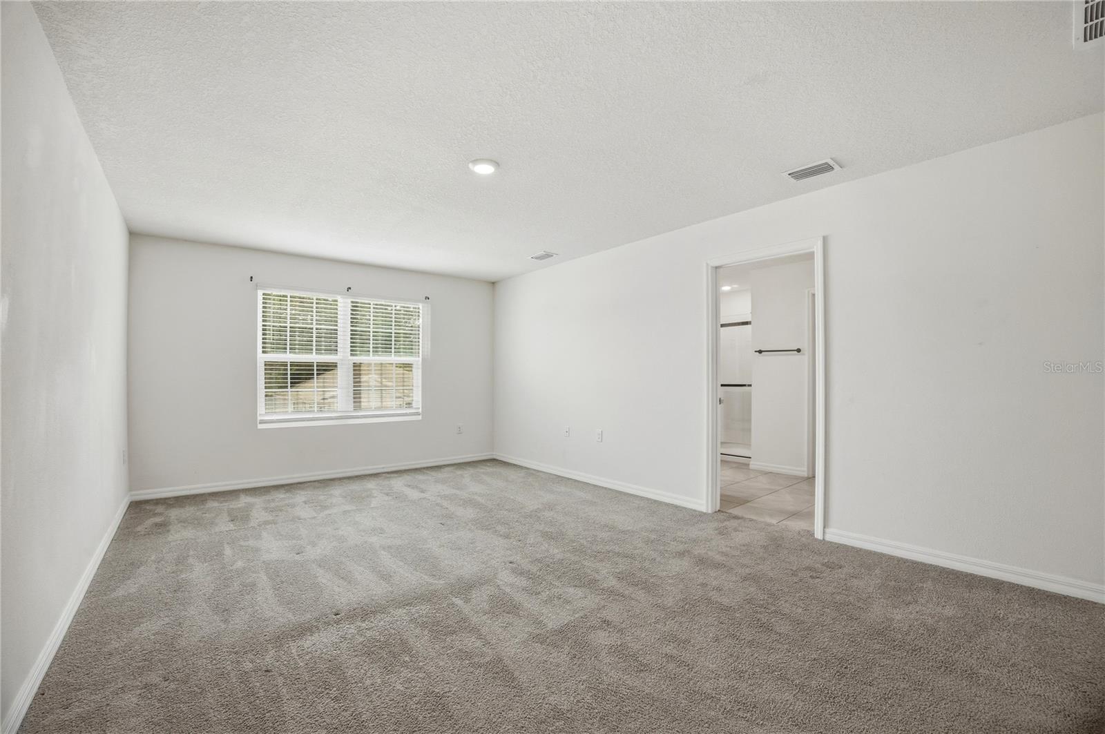 16372 NW 190TH ST, HIGH SPRINGS, FL — photo 15