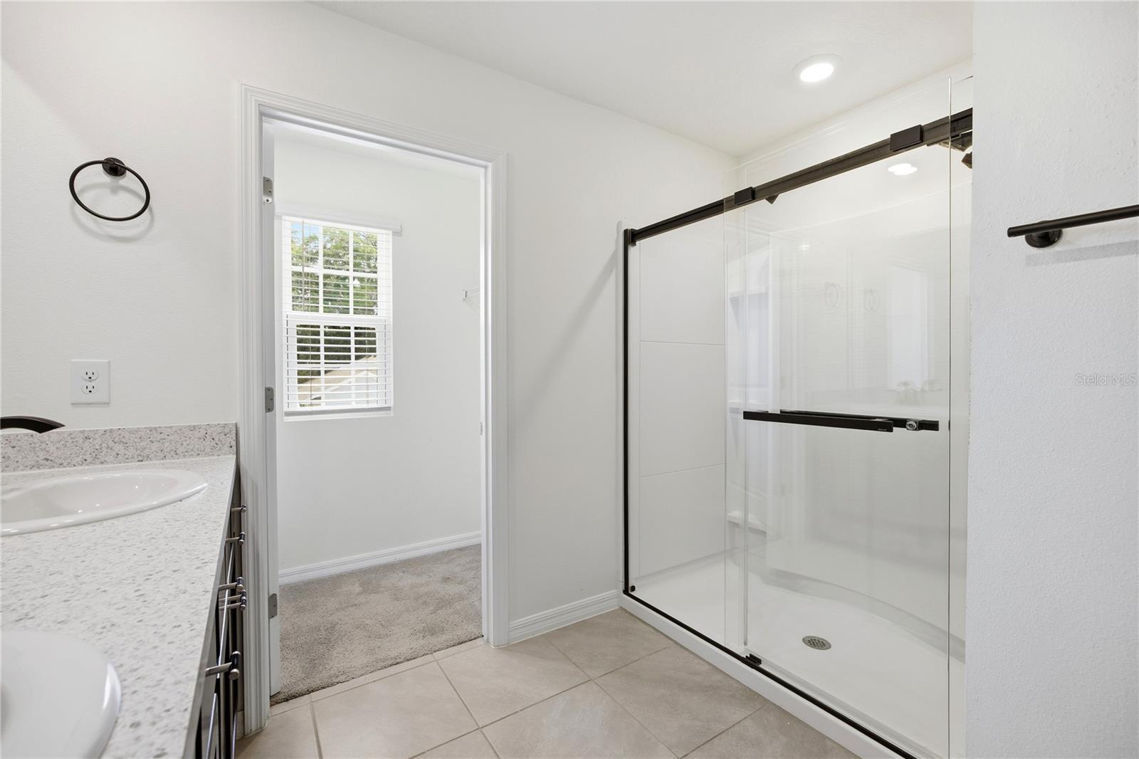 16372 NW 190TH ST, HIGH SPRINGS, FL — photo 17