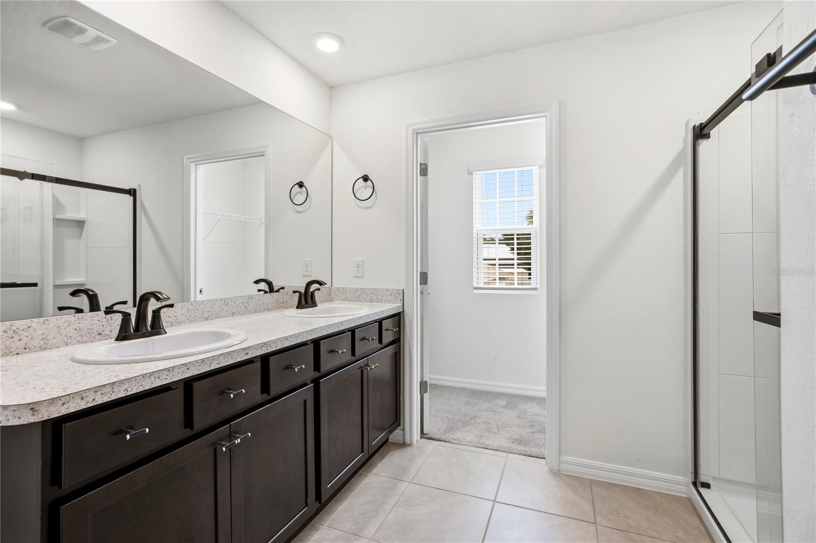 16372 NW 190TH ST, HIGH SPRINGS, FL — photo 18