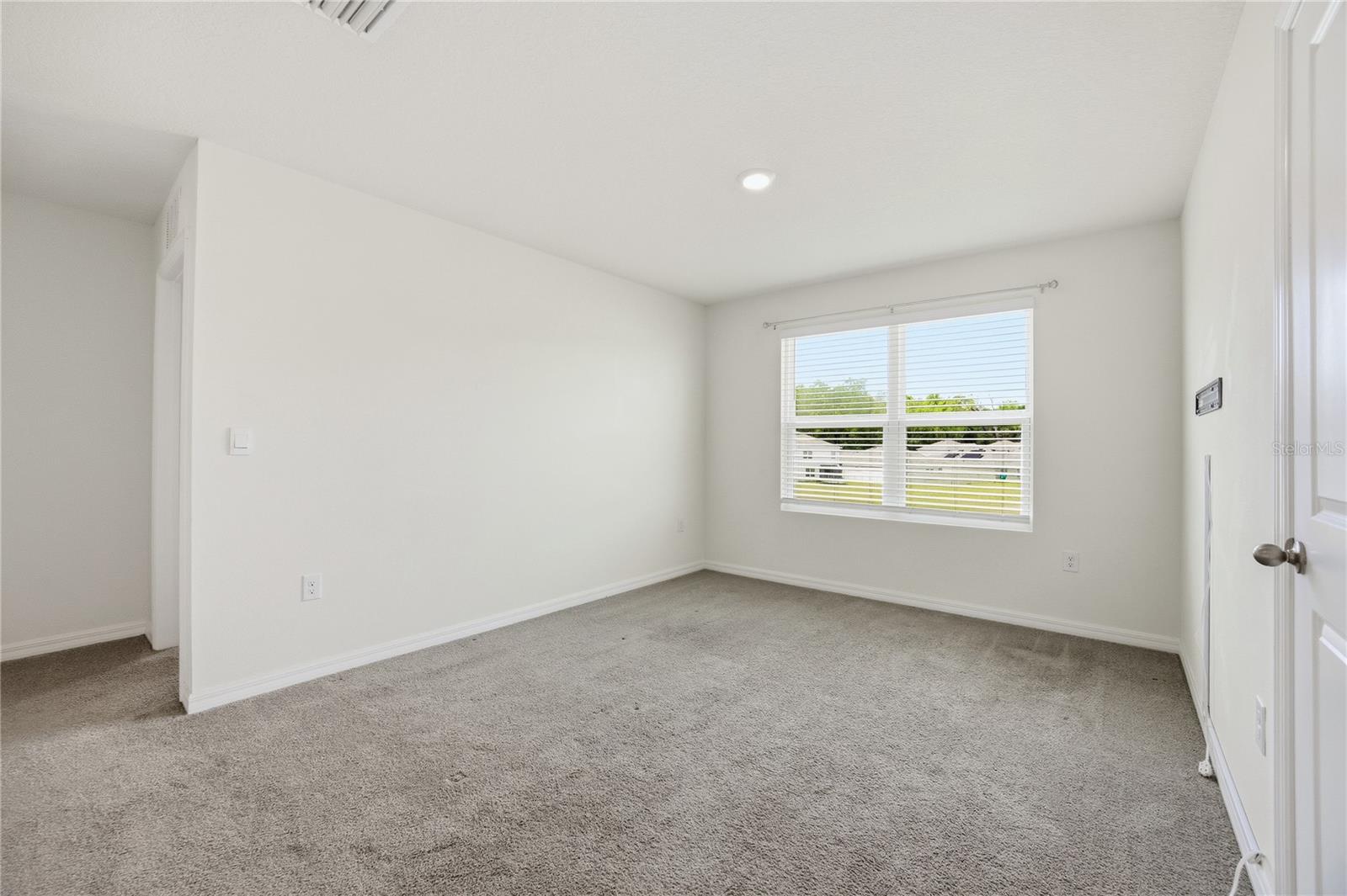 16372 NW 190TH ST, HIGH SPRINGS, FL — photo 21