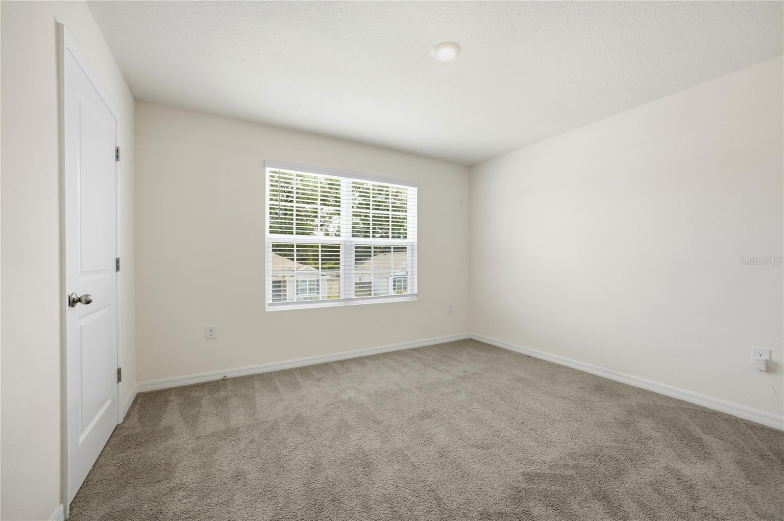 16372 NW 190TH ST, HIGH SPRINGS, FL — photo 26
