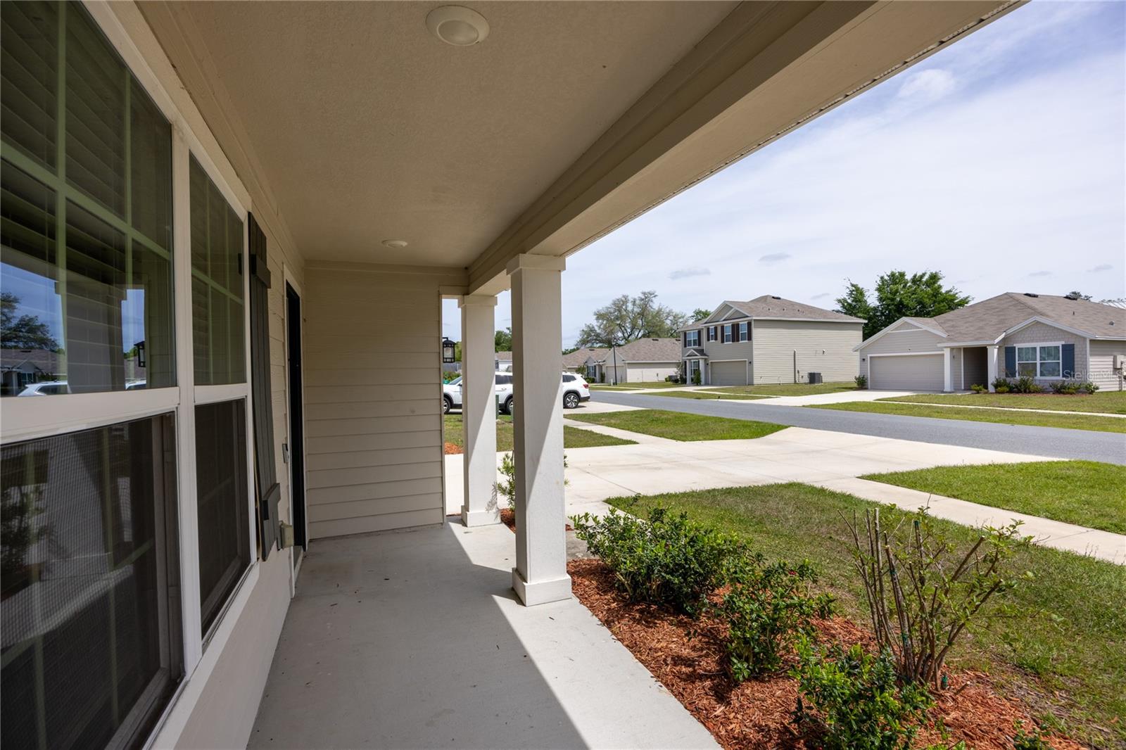16372 NW 190TH ST, HIGH SPRINGS, FL — photo 27