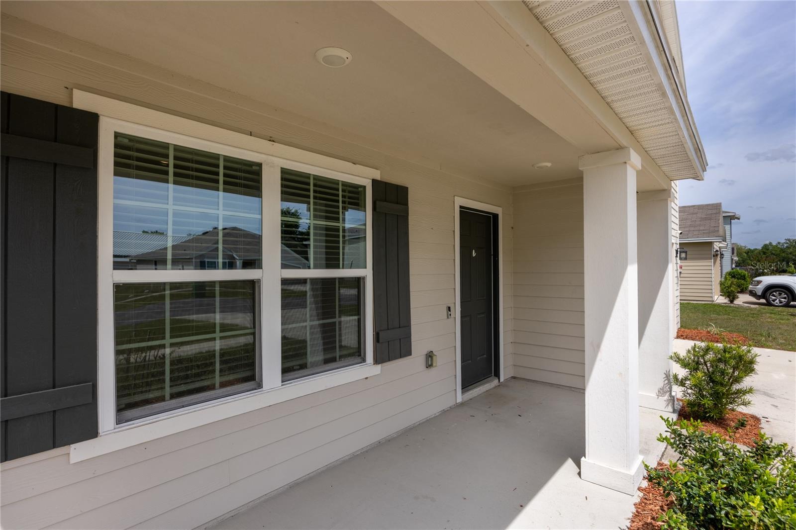 16372 NW 190TH ST, HIGH SPRINGS, FL — photo 28