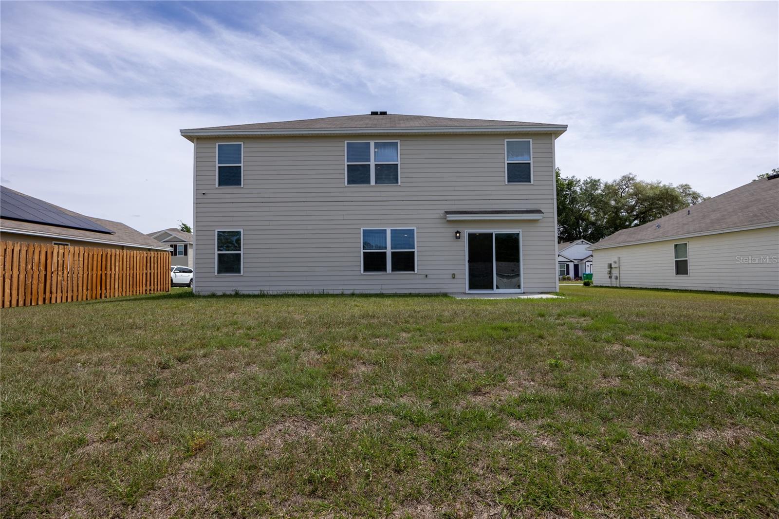 16372 NW 190TH ST, HIGH SPRINGS, FL — photo 30