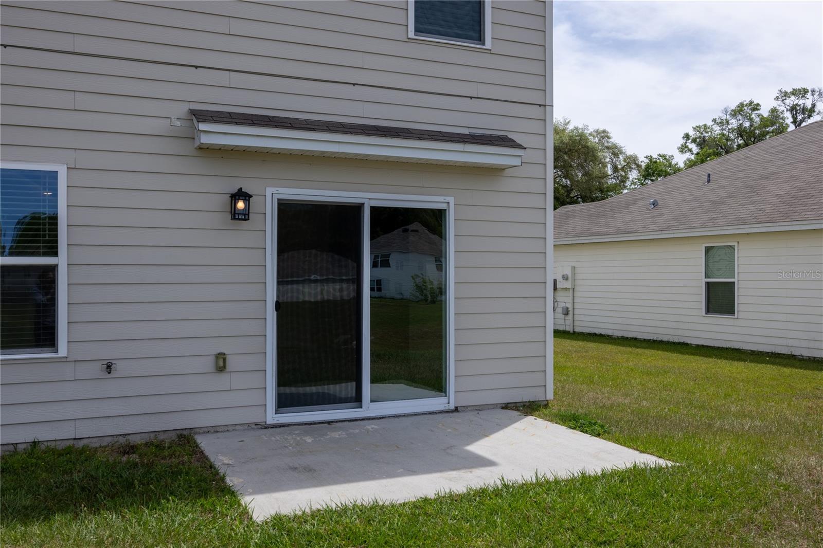 16372 NW 190TH ST, HIGH SPRINGS, FL — photo 31