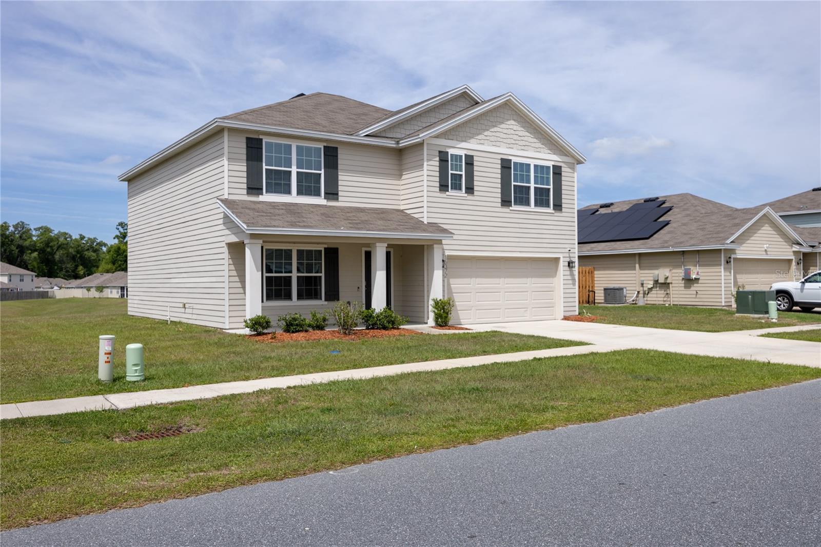 16372 NW 190TH ST, HIGH SPRINGS, FL — photo 32