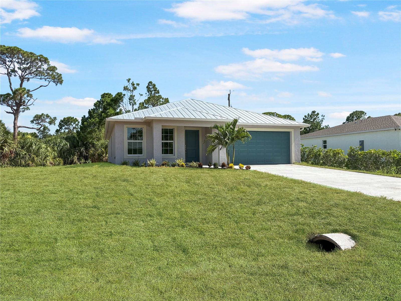 26257 BROOKS RD, PUNTA GORDA, FL — photo 5