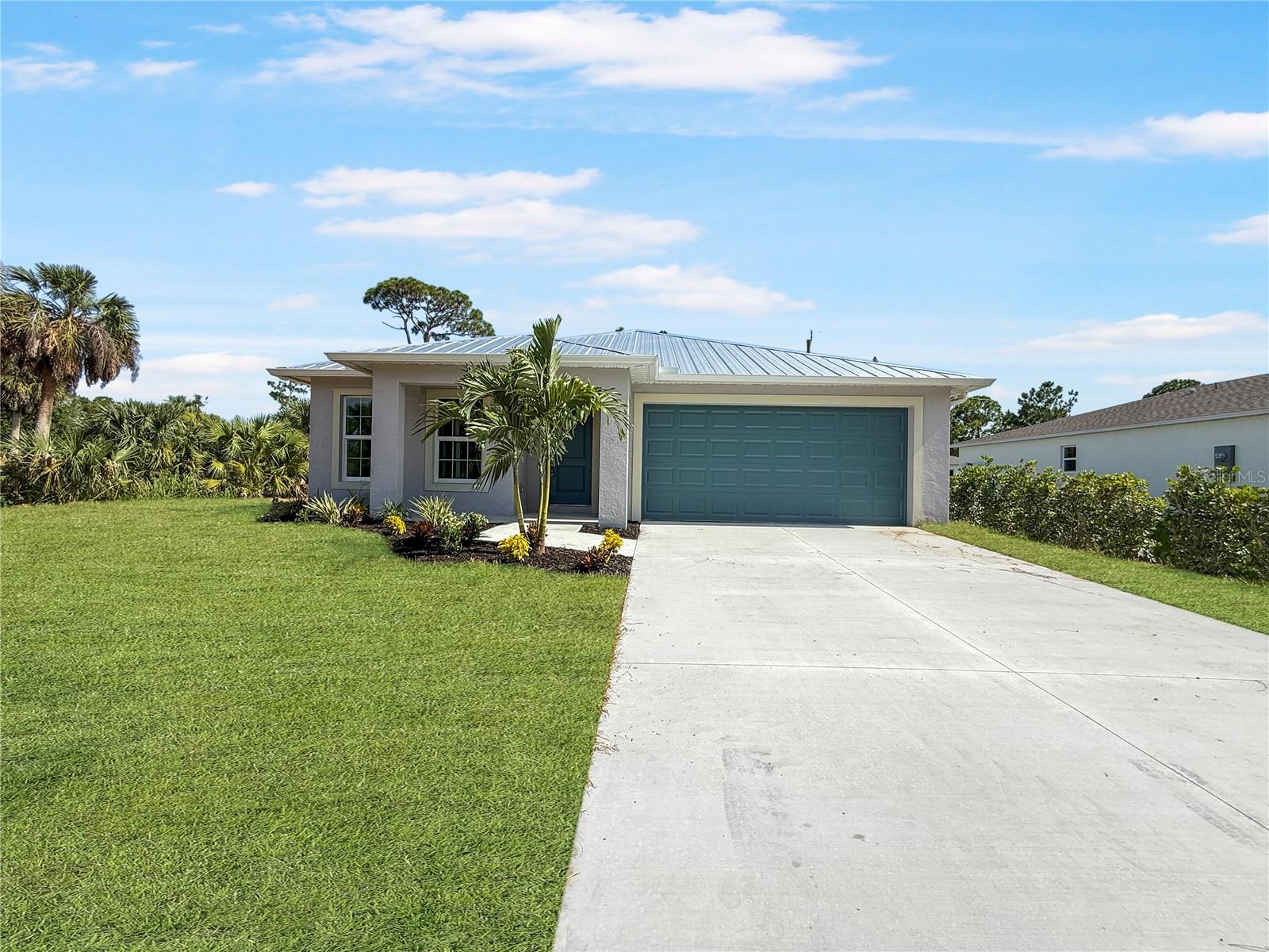 26257 BROOKS RD, PUNTA GORDA, FL — photo 3