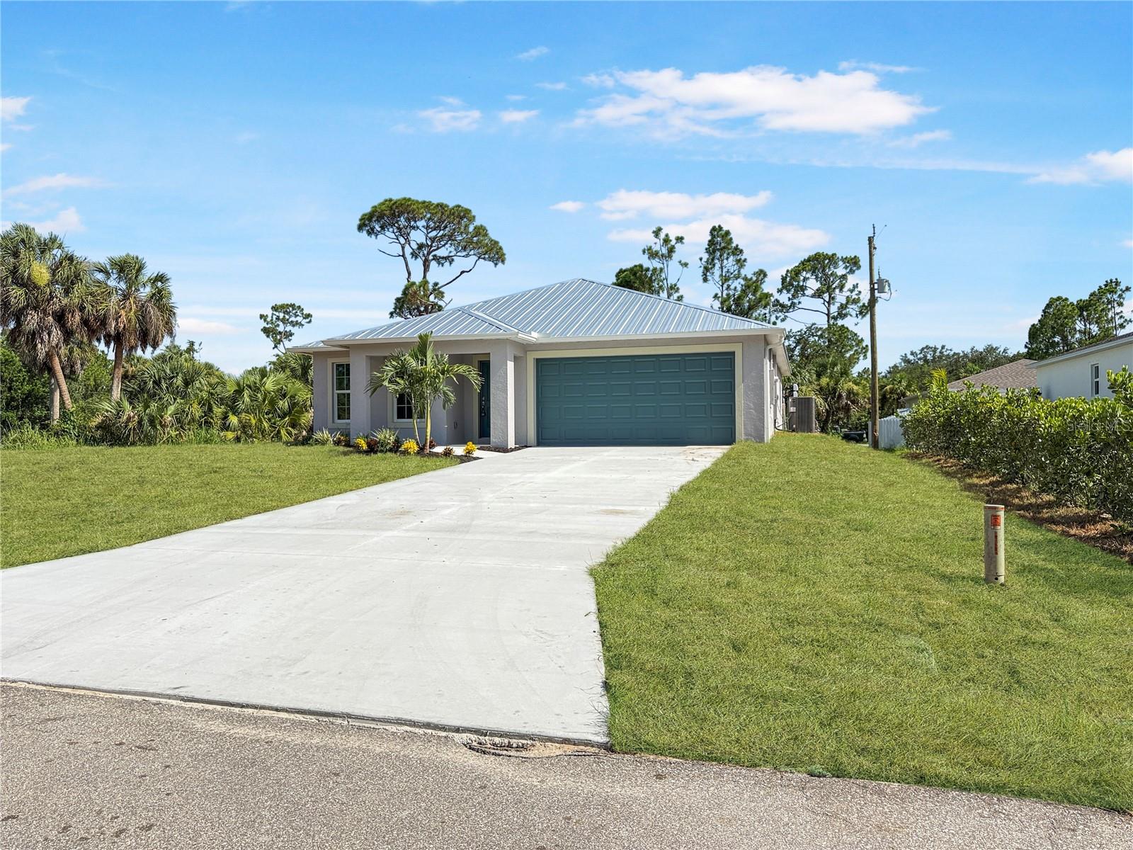 26257 BROOKS RD, PUNTA GORDA, FL — photo 4