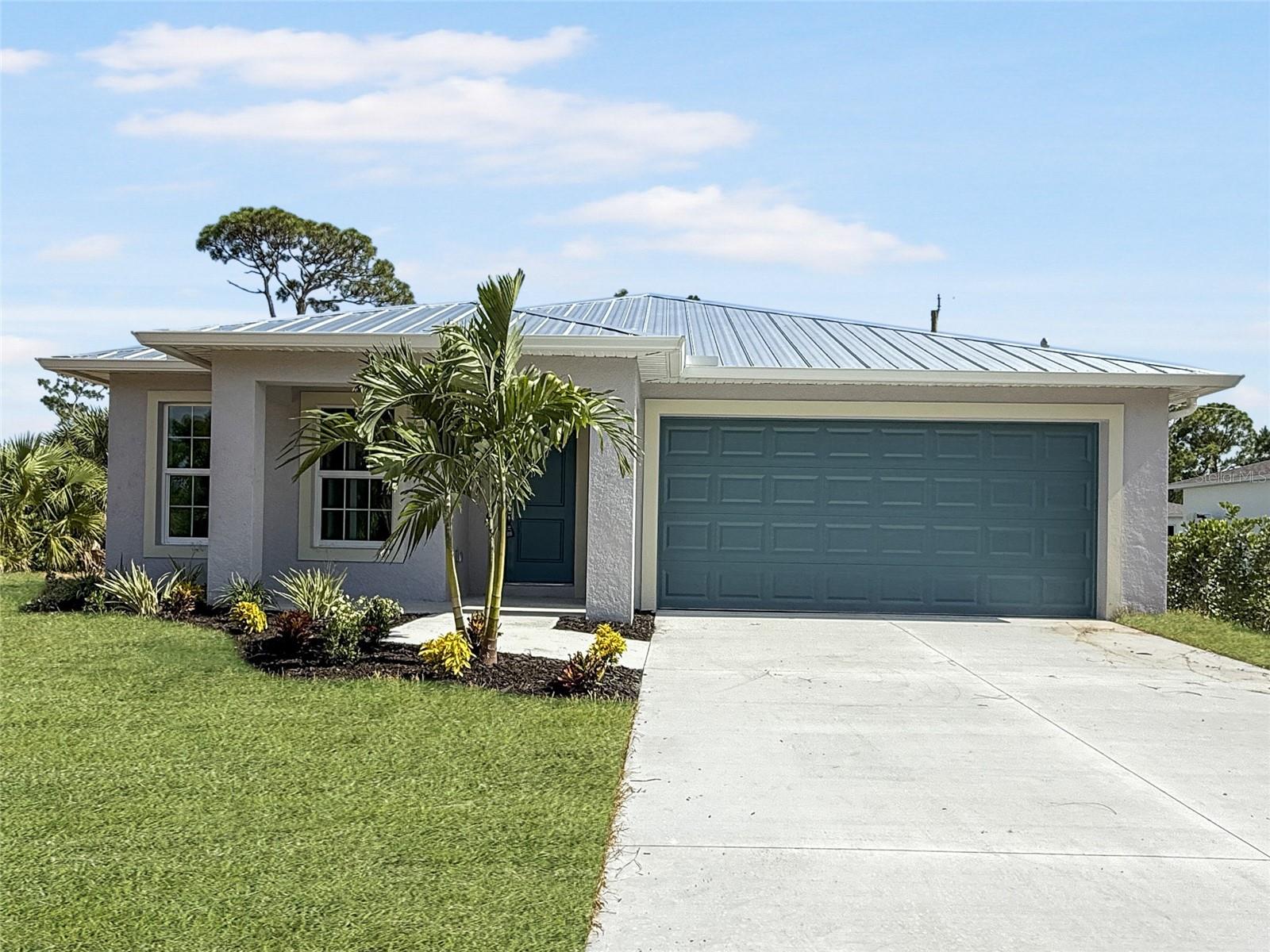 26257 BROOKS RD, PUNTA GORDA, FL — photo 2