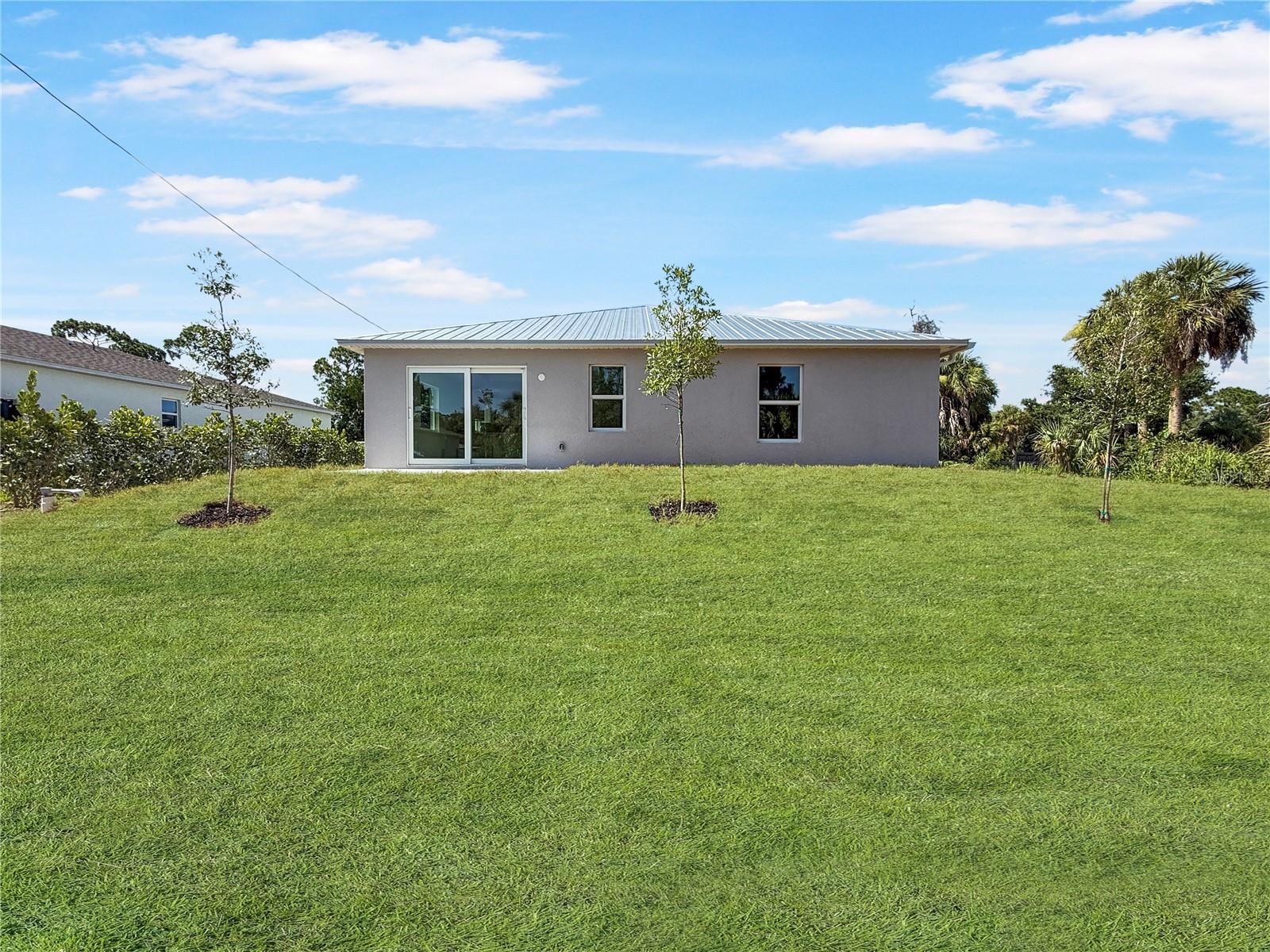 26257 BROOKS RD, PUNTA GORDA, FL — photo 32