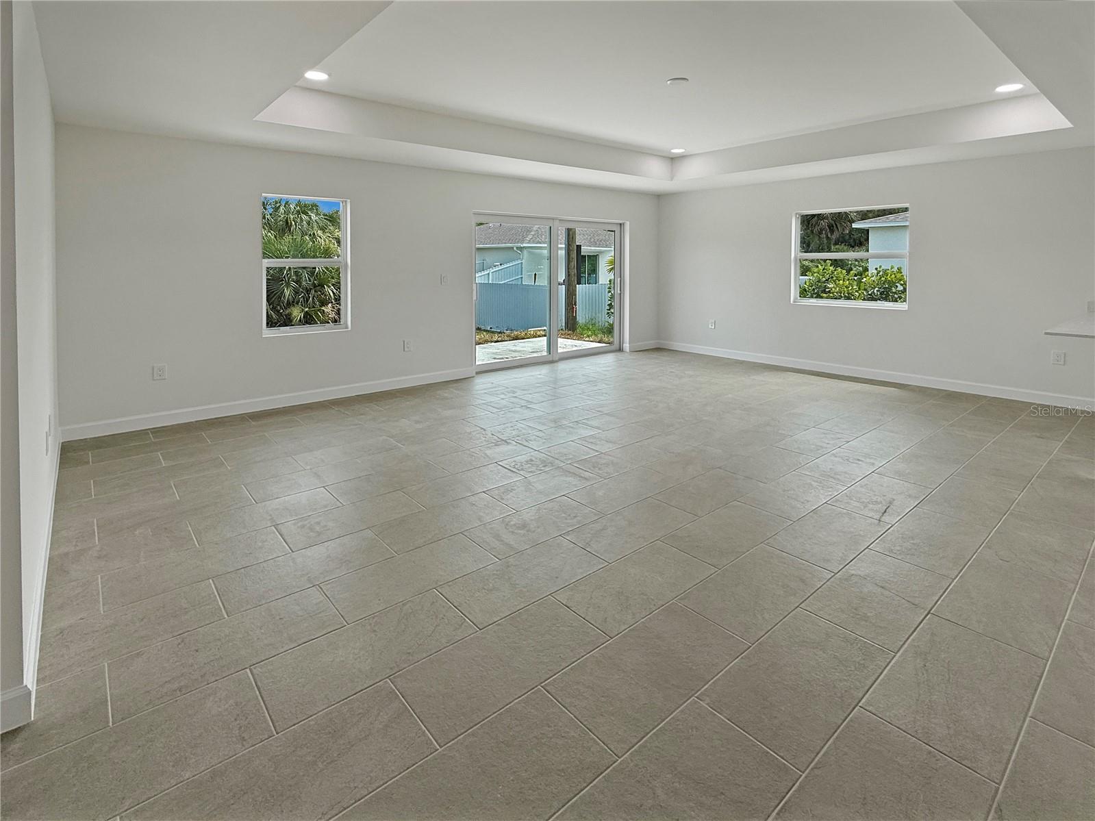 26257 BROOKS RD, PUNTA GORDA, FL — photo 7