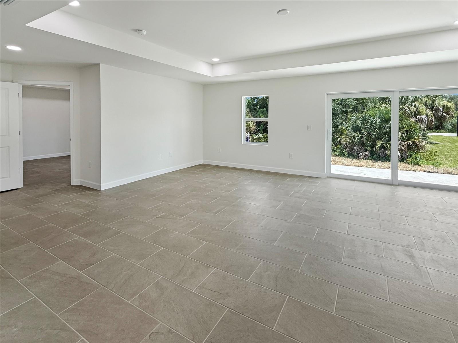 26257 BROOKS RD, PUNTA GORDA, FL — photo 9