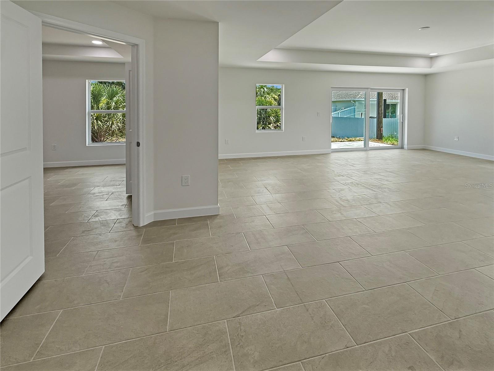 26257 BROOKS RD, PUNTA GORDA, FL — photo 10