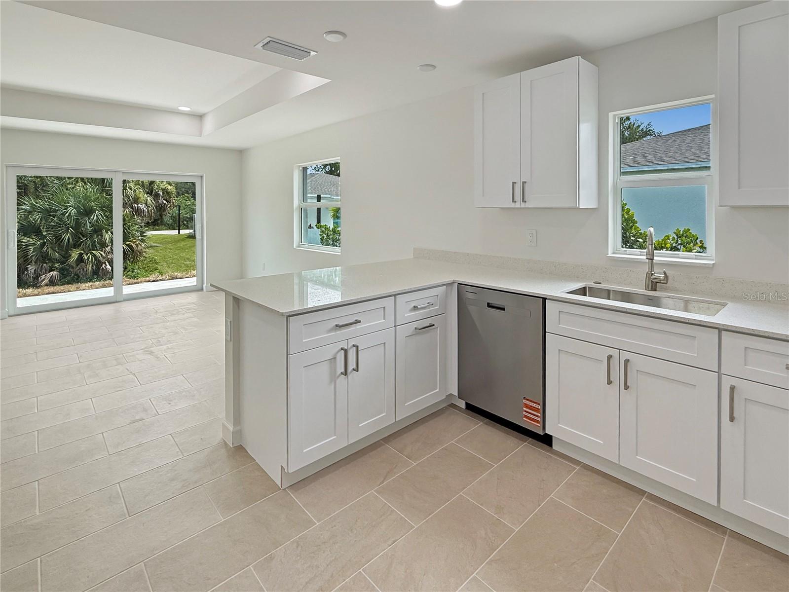 26257 BROOKS RD, PUNTA GORDA, FL — photo 12