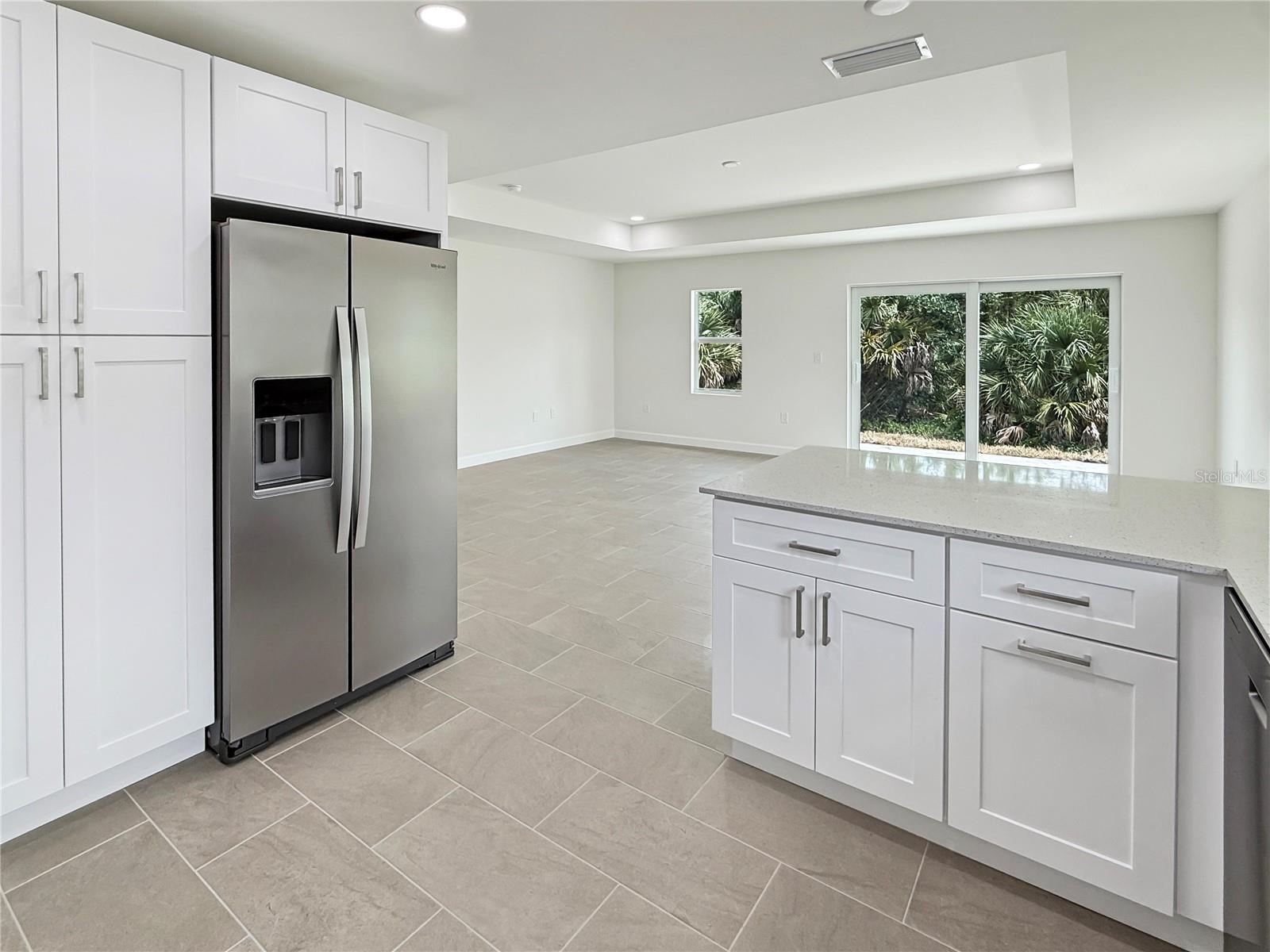 26257 BROOKS RD, PUNTA GORDA, FL — photo 13
