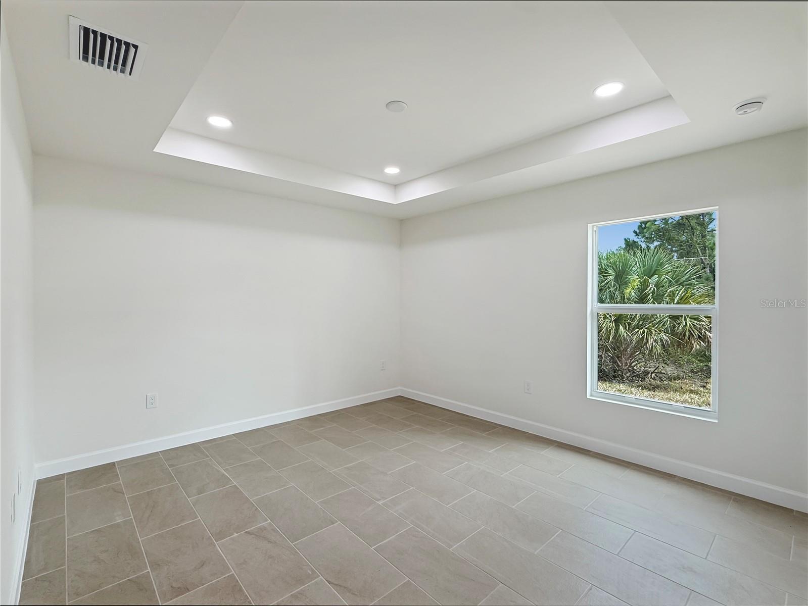 26257 BROOKS RD, PUNTA GORDA, FL — photo 15