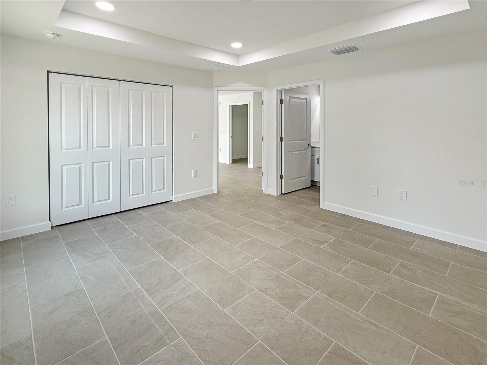 26257 BROOKS RD, PUNTA GORDA, FL — photo 17