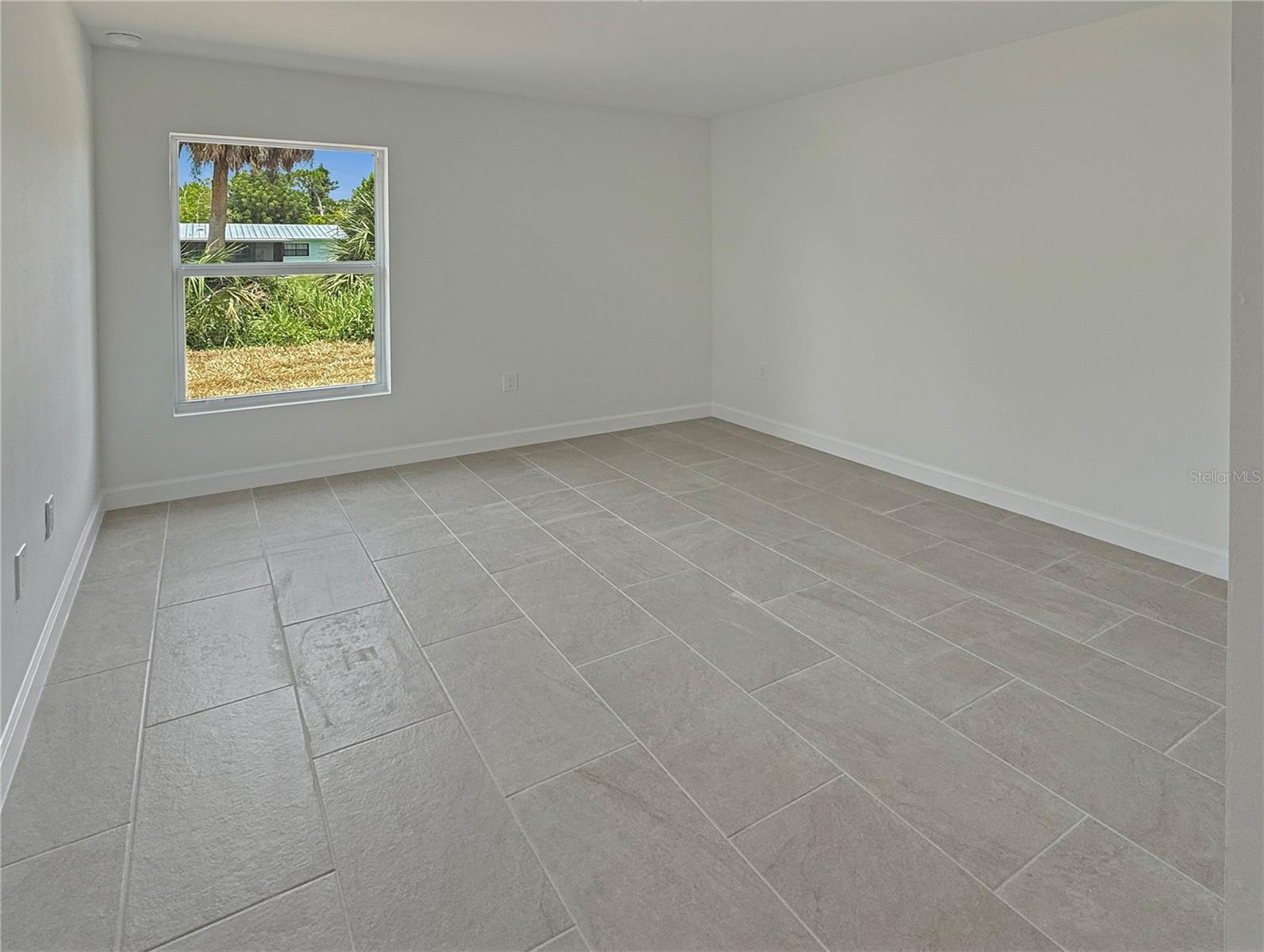 26257 BROOKS RD, PUNTA GORDA, FL — photo 22