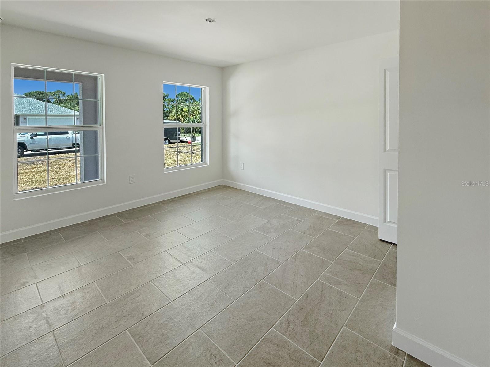 26257 BROOKS RD, PUNTA GORDA, FL — photo 27