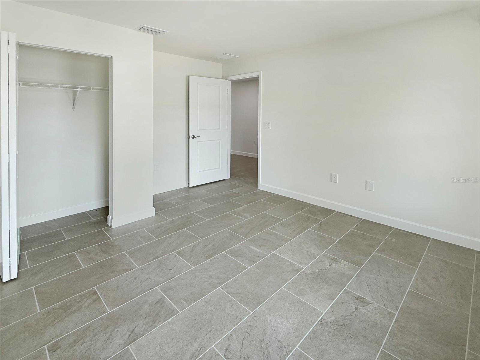 26257 BROOKS RD, PUNTA GORDA, FL — photo 28
