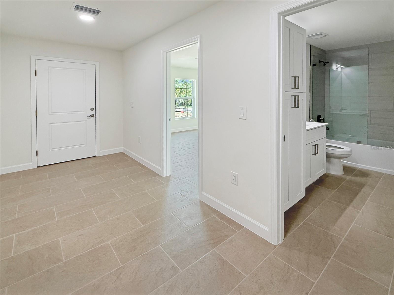 26257 BROOKS RD, PUNTA GORDA, FL — photo 30