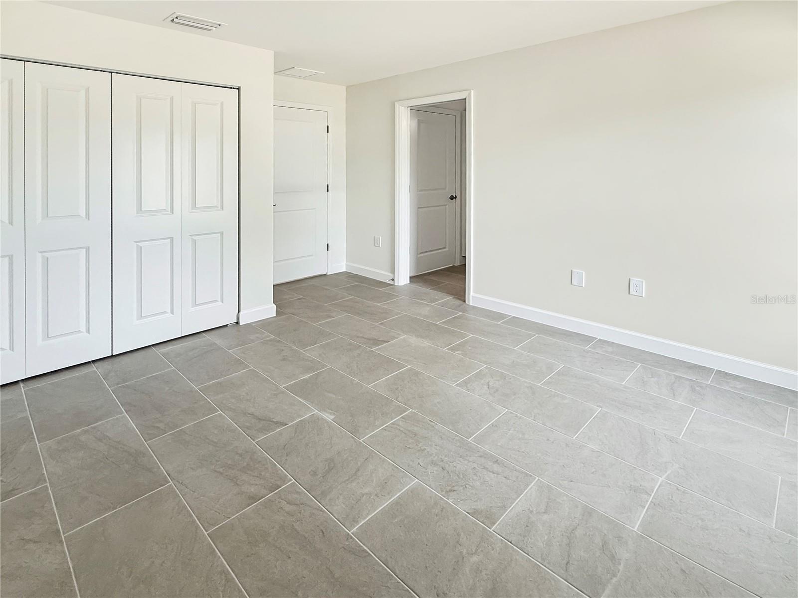 26257 BROOKS RD, PUNTA GORDA, FL — photo 25