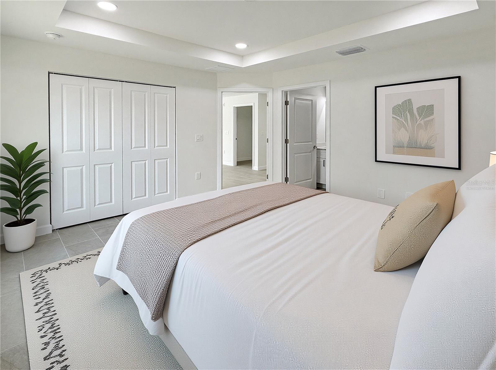 26257 BROOKS RD, PUNTA GORDA, FL — photo 16
